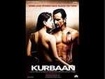 'Kurbaan'