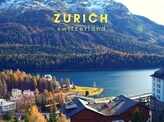 Most Popular European Honeymoon Destinations