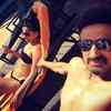 Article image for: A <i class="tbold">beach vacation</i> in Sri Lanka