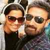 Mughda and Rahul move in together