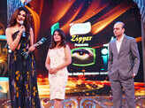 ITA Awards 2017: Inside Pics