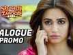 Dialogue Promo | 3 - Shaadi Mein Zaroor Aana
