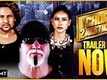 Official Trailer | Hindi - 1 Chor 2 Mastikhor