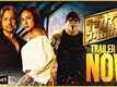 Official Trailer | Bhojpuri - 1 Chor 2 Mastikhor