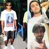 Ranveer Singh bids adieu to his Khilji avatar, sports an uber cool look