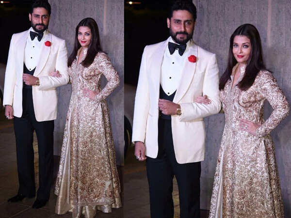 Aishwarya