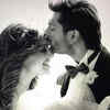 Karan Singh Grover and Bipasha Basu