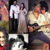 Adorable pics of Bollywood celebs that give us major relationship goals