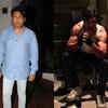Shekhar Suman