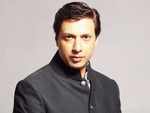 Madhur Bhandarkar