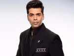 Karan Johar