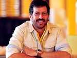 Kabir Khan