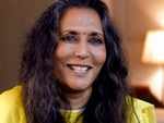 Deepa Mehta