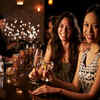​Good girls do not drink
