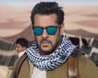 Tiger Zinda Hai
