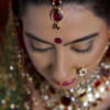 ​Bindi