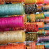 ​Bangles