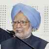 Manmohan Singh