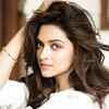 When Deepika Padukone played the most gracious host