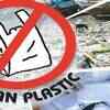 Article image for: Plastic ban in Delhi-NCR: NGT warns of imposing fine on officials