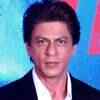 Article image for: SRK wants a magnificient Holi song in his film with <i class="tbold">Aanand L Rai</i>