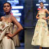 ​ Samant Chauhan
