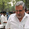 Article image for: ED seeks court to declare Vijay Mallya a <i class="tbold">proclaimed offender</i>