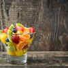 Article image for: <i class="tbold">fruit salad</i>