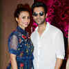 Article image for: Patralekhaa opens up about her relationship with Rajkummar