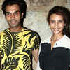 Article image for: Rajkummar opens about his relationship with Patralekhaa