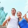 ​United States