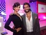 Ranveer Singh-Sonam Kapoor