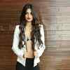 Chasing the Bollywood dream