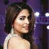 Parvathy’s Bollywood debut