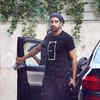 Article image for: Click here to see the latest images of <i class="tbold">ayan mukerji</i>