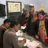 Himachal Pradesh assembly elections 2017