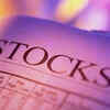 Article image for: Stocks in news: <i class="tbold">reliance infra</i>, Bharti Airtel and Ujjivan Financial