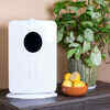 Article image for: Use air-purifiers