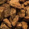 Jaggery to detoxify