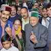Virbhadra Singh