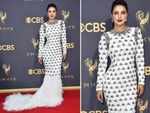 Priyanka Chopra, Emmys