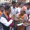 Vijay Rupani