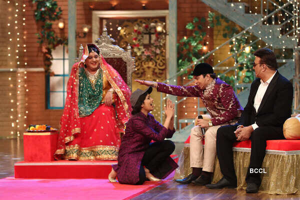 Altaf Raja