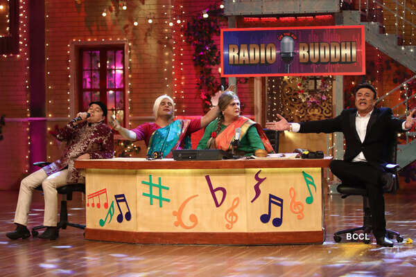 Altaf Raja