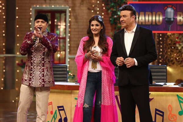 Altaf Raja Wallpapers