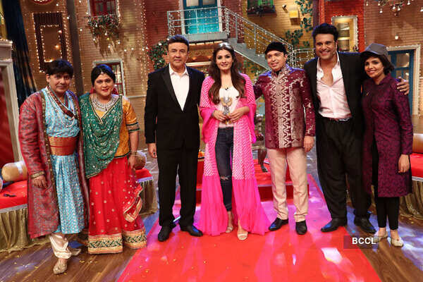 Altaf Raja