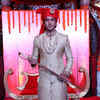 Article image for: See the latest photos of <i class="tbold">rohit suchanti</i>