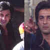 Article image for: Ranbir Kapoor not satisfied with final output of Sanjay Dutt biopic