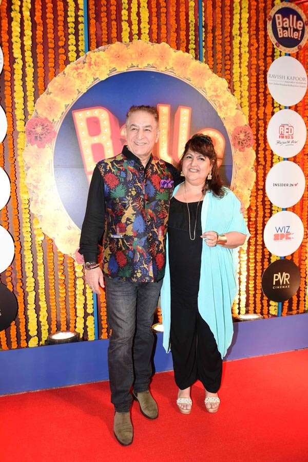 Dalip Tahil Stills