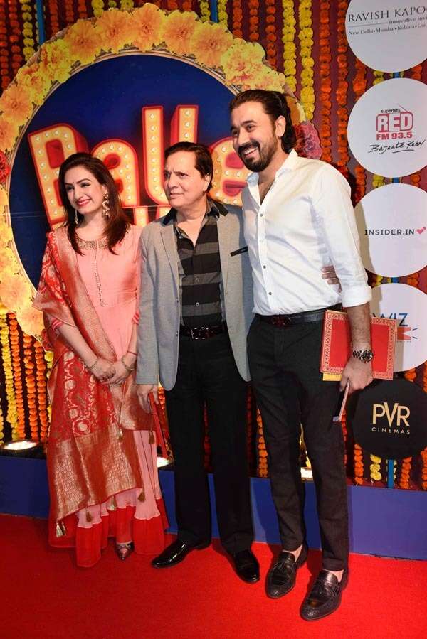 Jatin Pandit